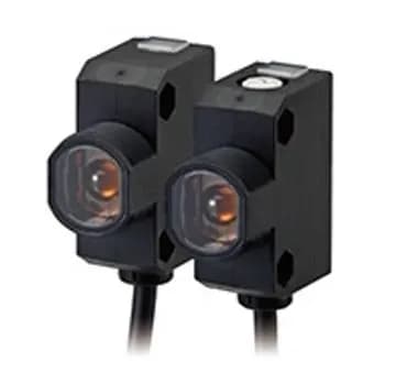 E3Z-FDP14 2M – Phản xạ khuếch tán 1 m PNP