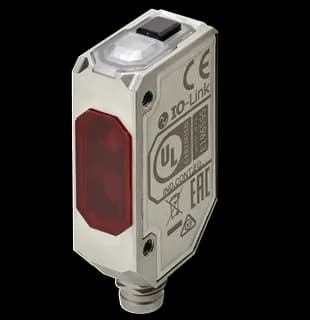 E3AS-L80MN M3 – 10 – 80 mm NPN