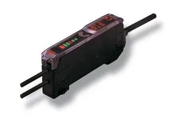 E3X-SD51