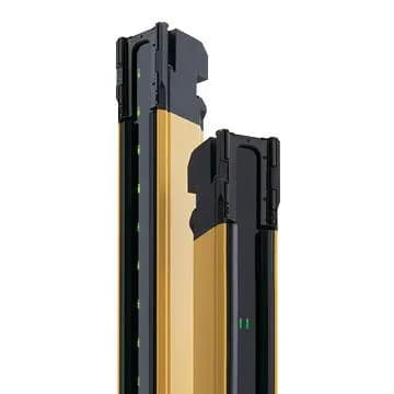 F3SG4SRA024014 — Độ phân giải 14mm, cao 240mm