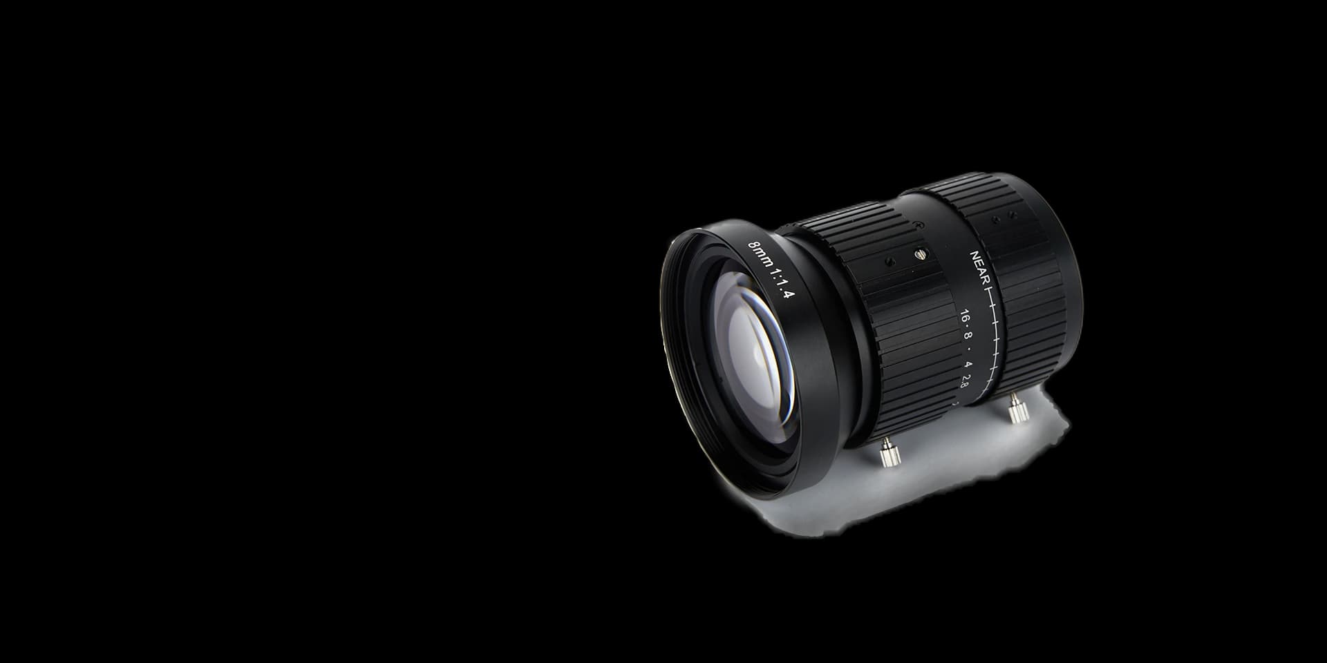 FA0615A – 6mm