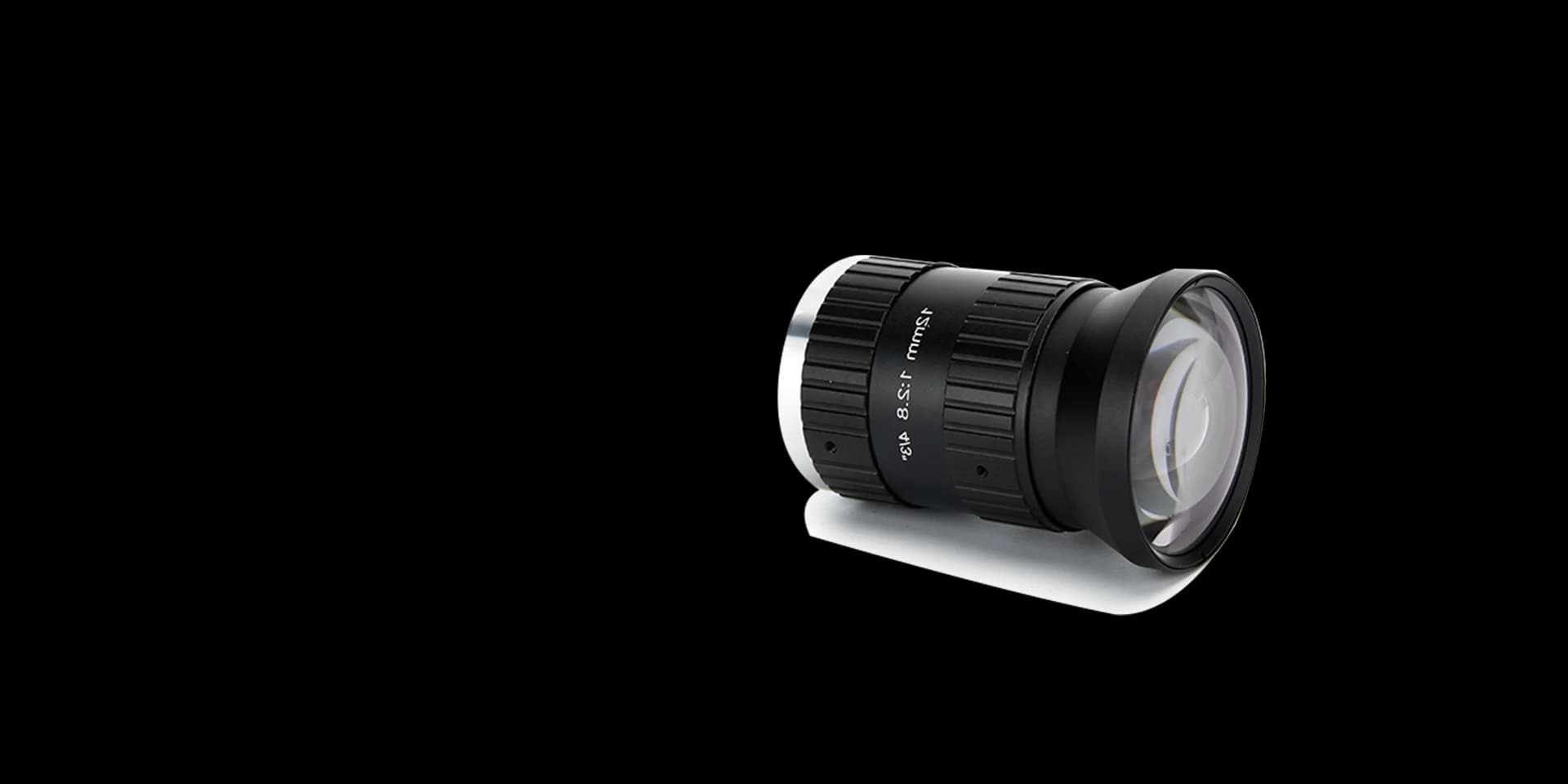 FA1220A – 12mm