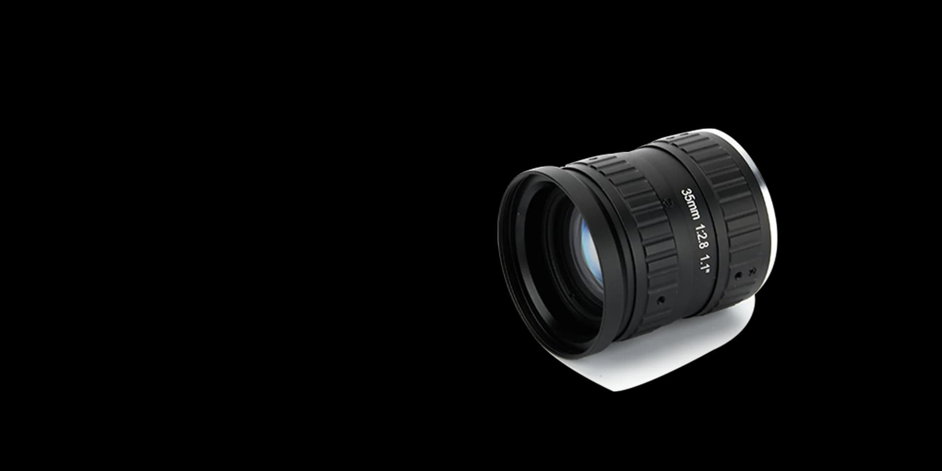 FA0825E1 – 8mm