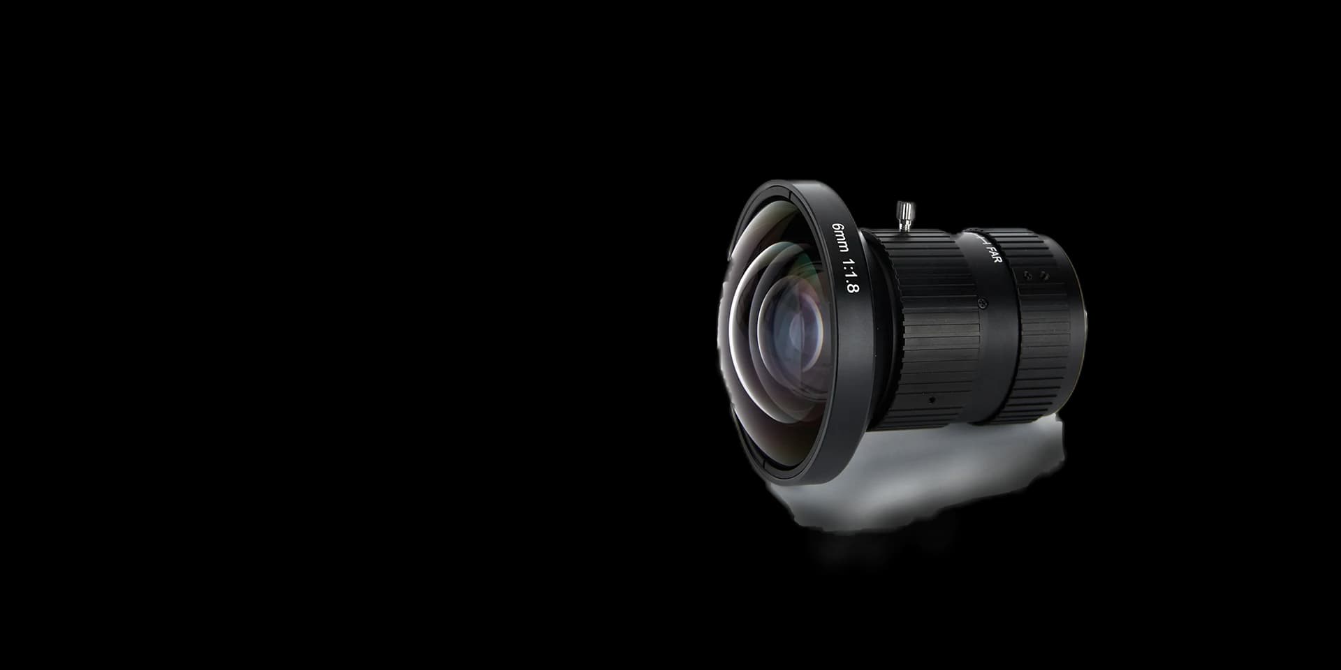 C-FA3545A – 35mm