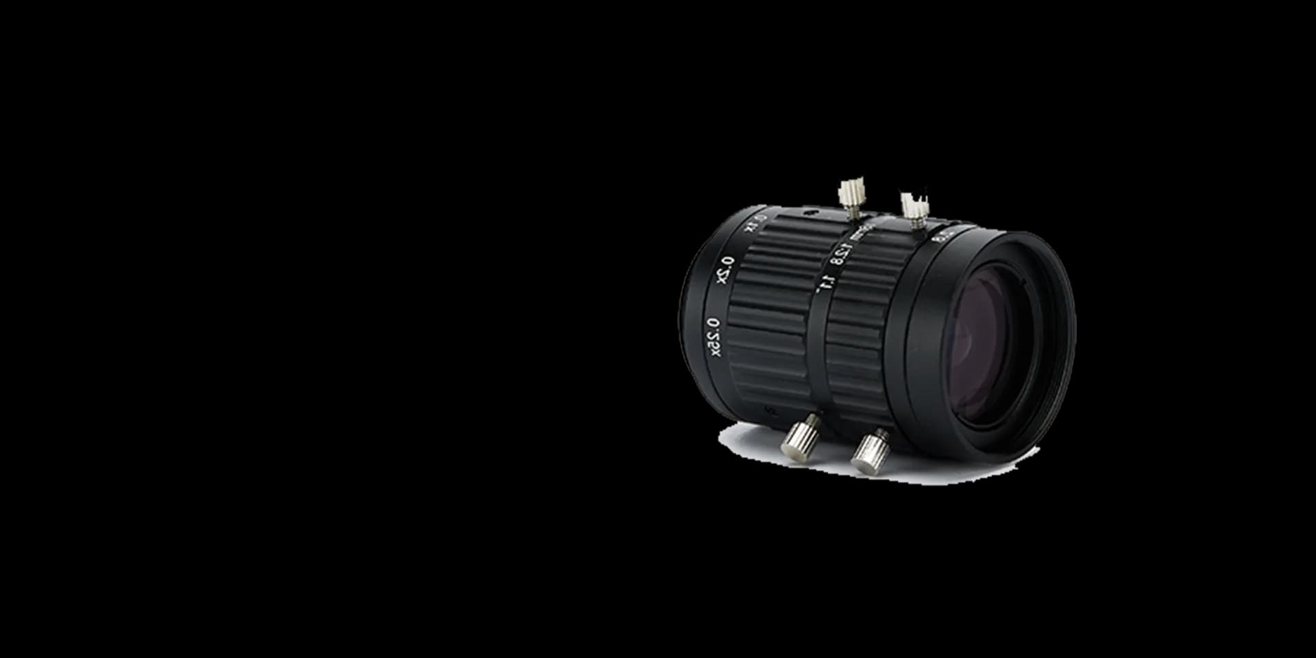 ML5010D1 – 50mm