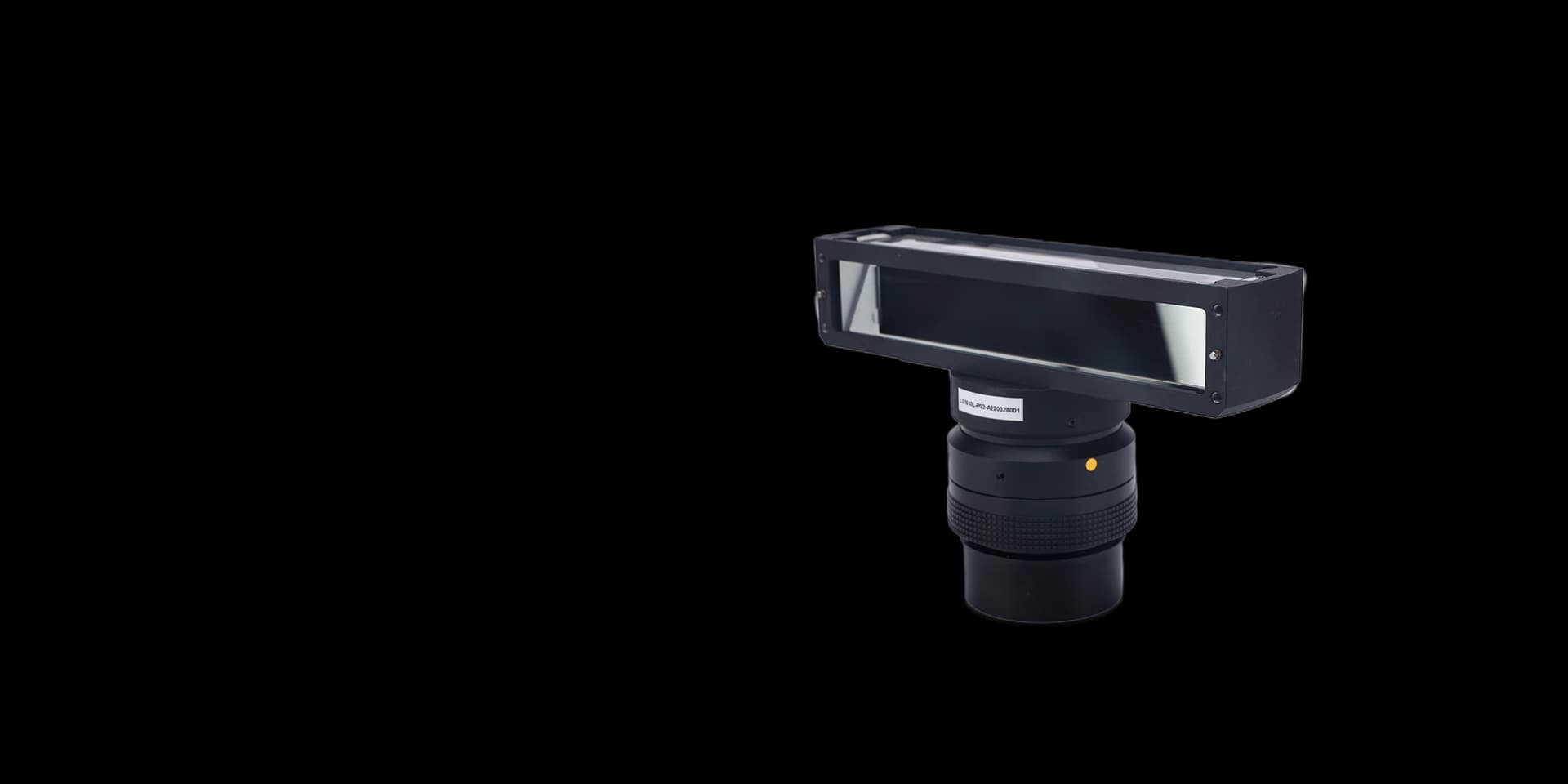 G-LN16075A – 120mm