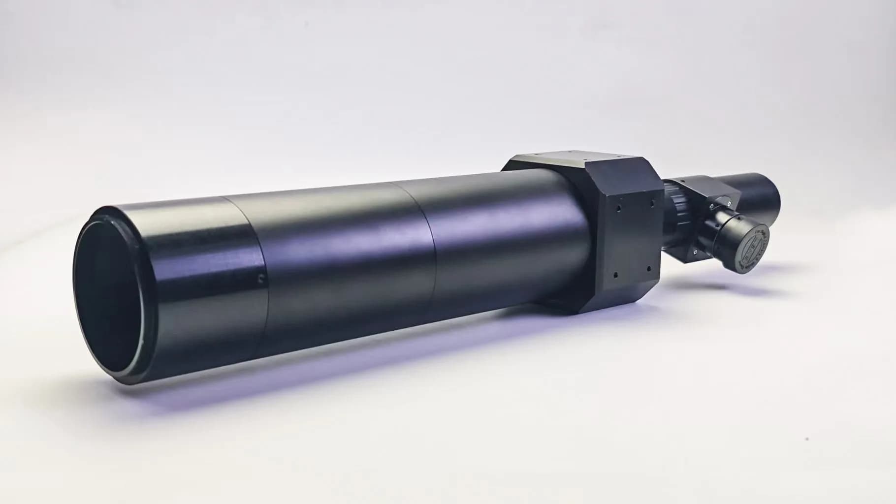 G-TC11201D – 2x