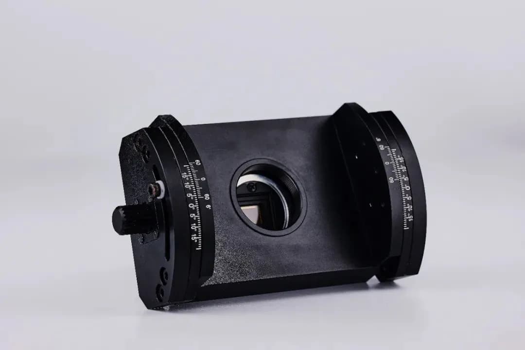 FA2525SM – 25mm