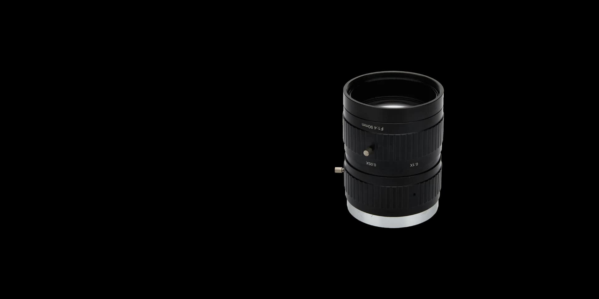 TD2803A – 28mm