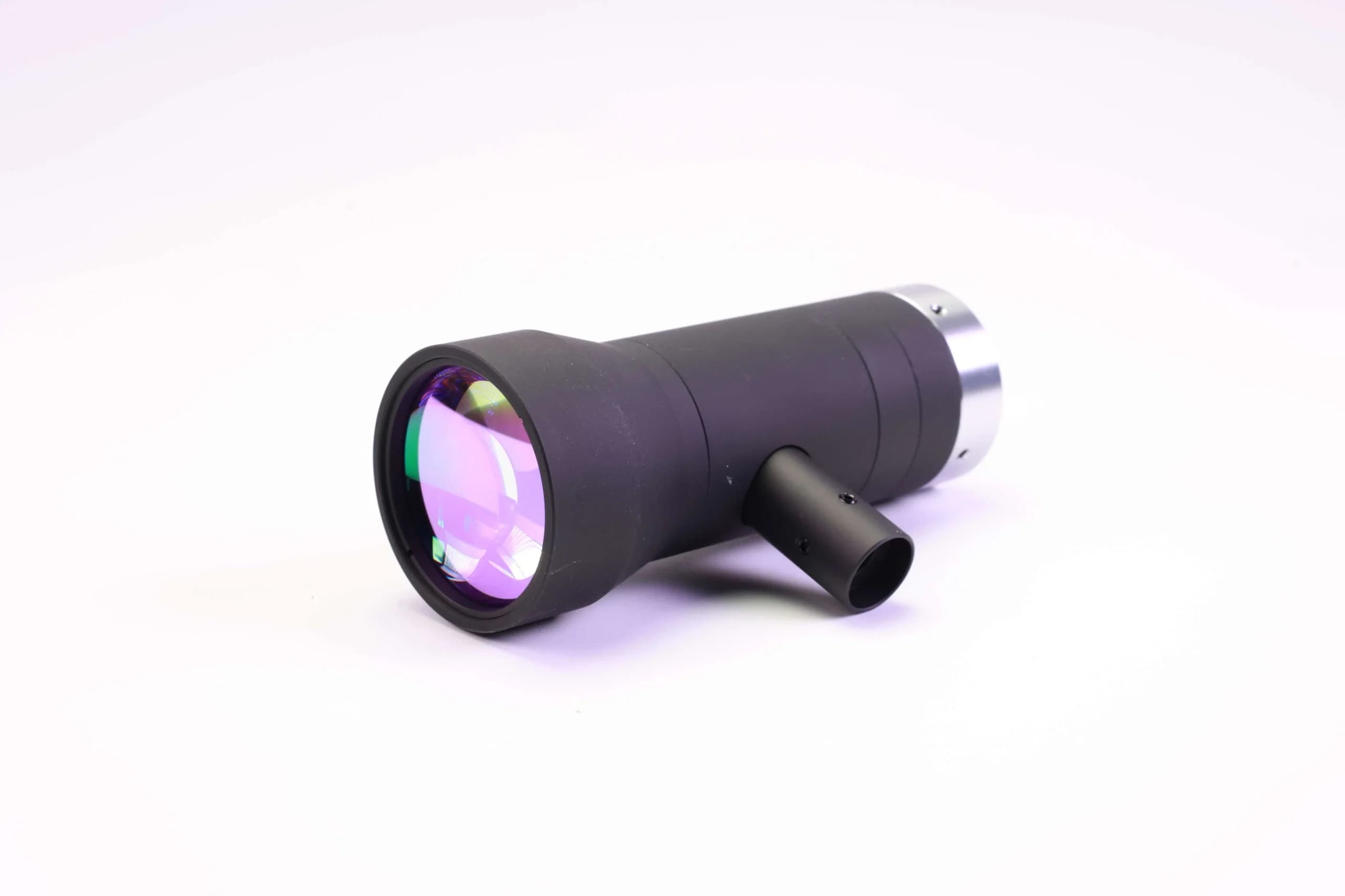 IR2502A – 25mm