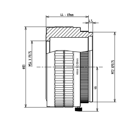 MT387203 – 10.5