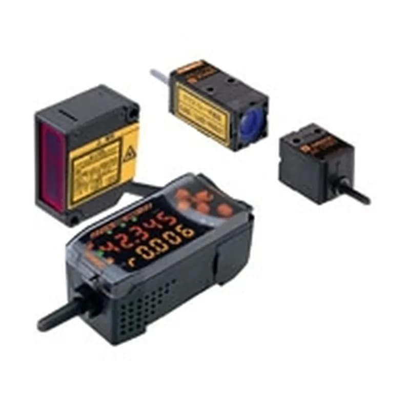 ZX-L-N Series