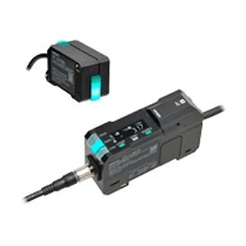 ZP-L Series