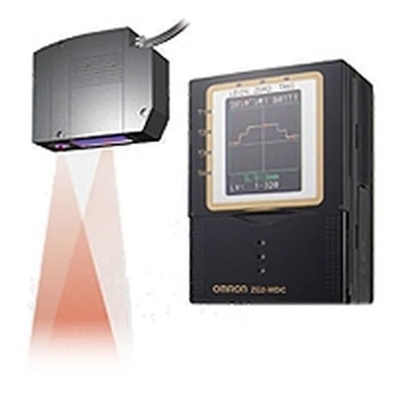 ZG2 Series