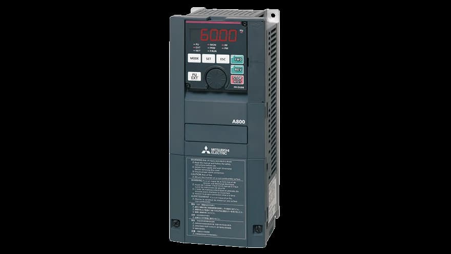 FR-A840-00023-2-60 (0.75kW)