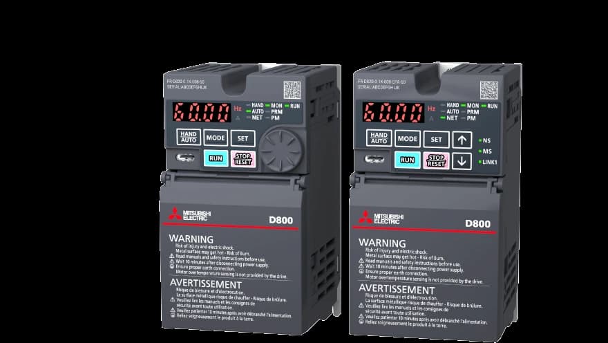 FR-D840-2.2K (2.2kW)