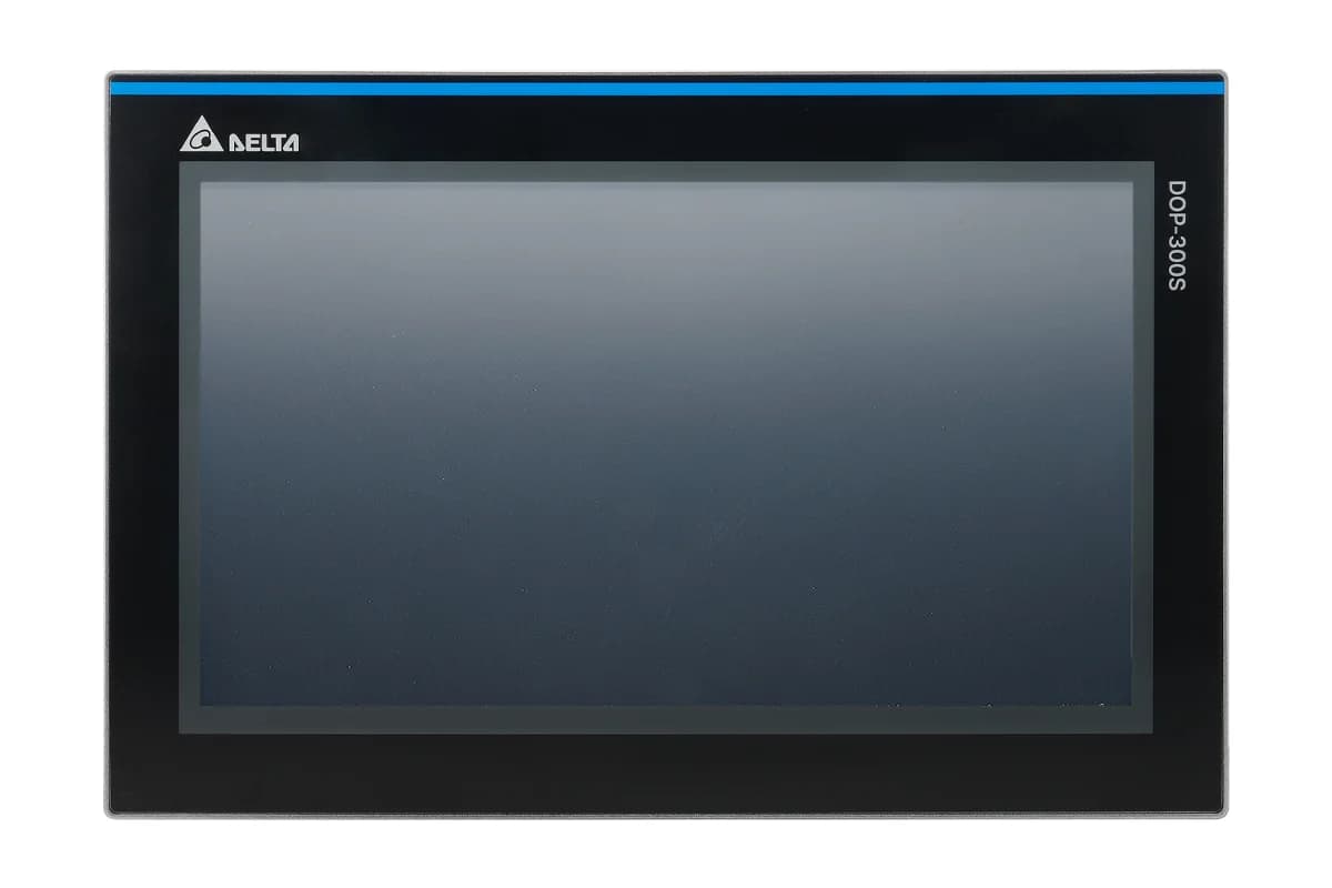 DOP-107S (7 inch)