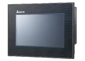 DOP-107CV (7 inch Standard)