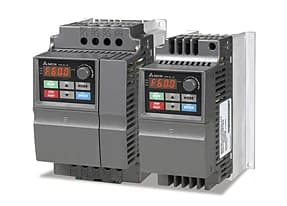 VFD-EL-W 1.5kW