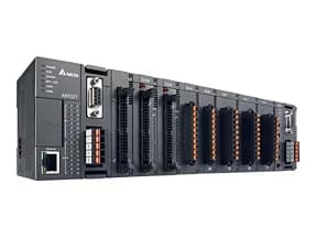 AS516EC-A (Motion CPU, EtherCAT)